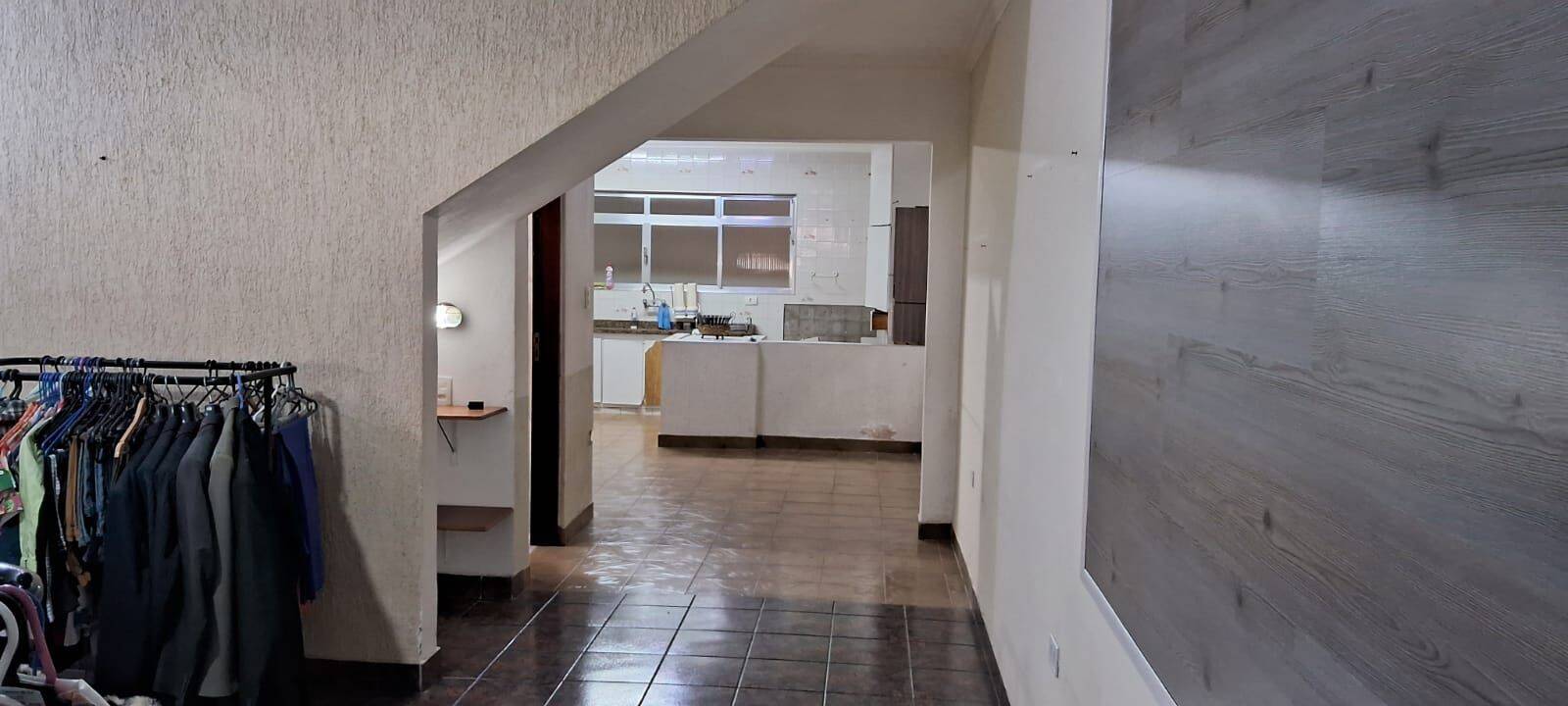 Sobrado, 3 quartos, 301 m² - Foto 15