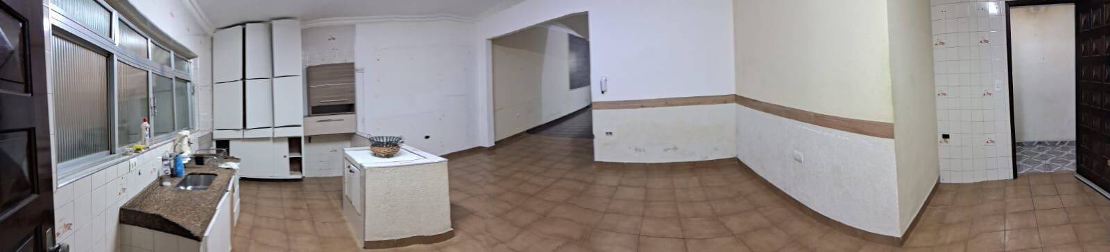Sobrado, 3 quartos, 301 m² - Foto 16