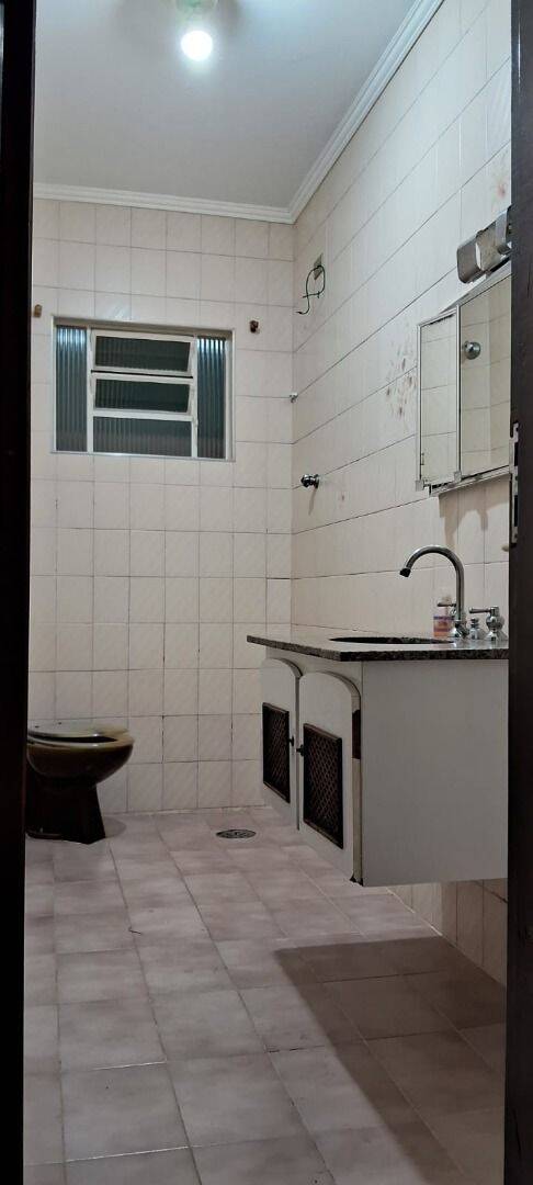 Sobrado, 3 quartos, 301 m² - Foto 17