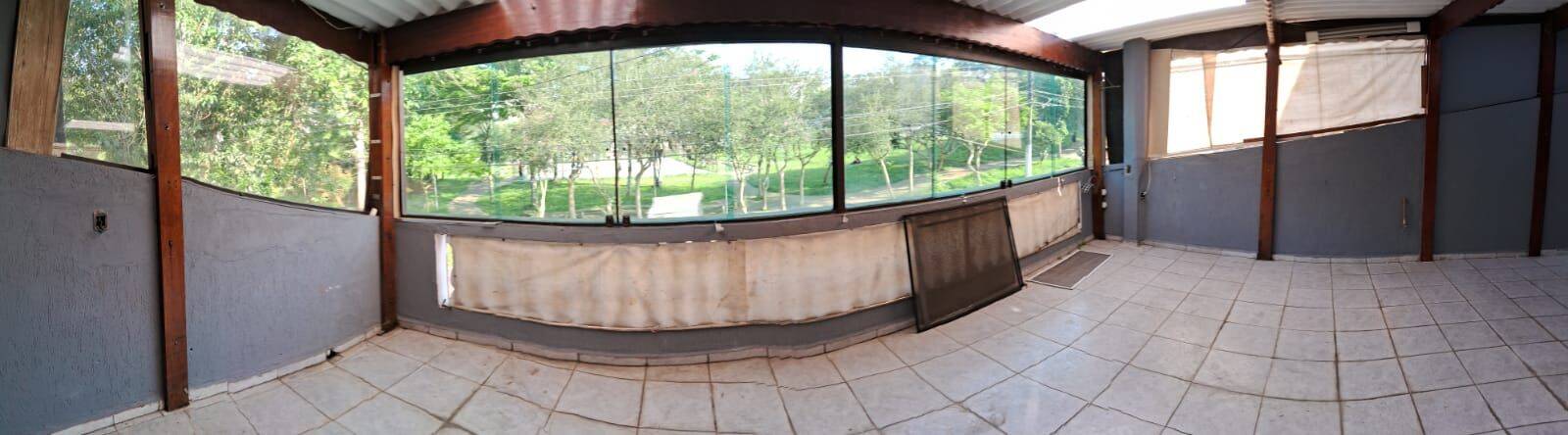 Sobrado, 3 quartos, 301 m² - Foto 18