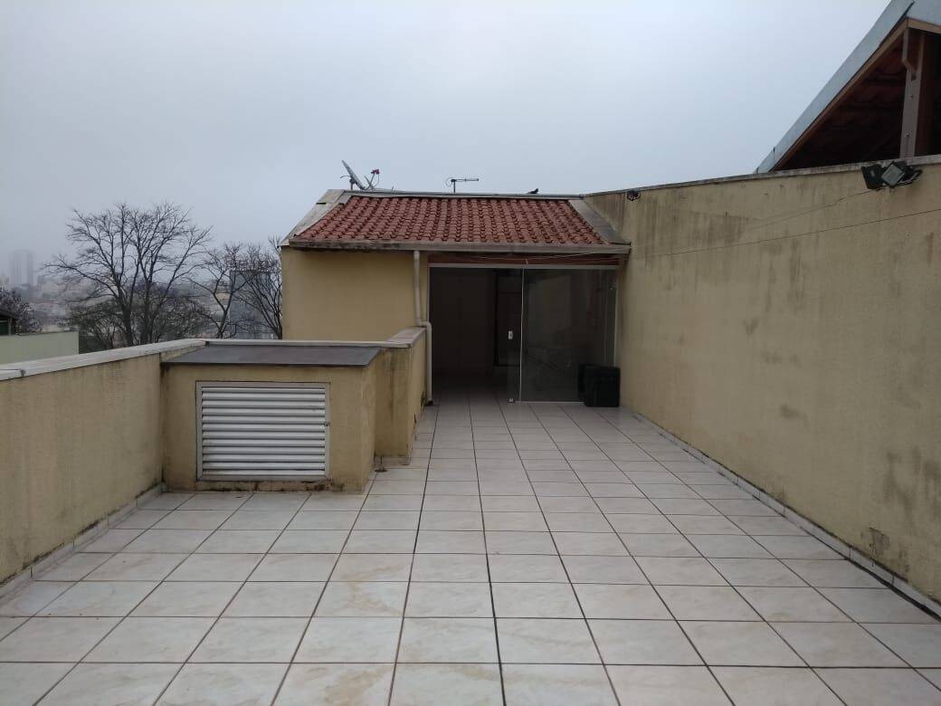 Cobertura, 2 quartos, 154 m² - Foto 22
