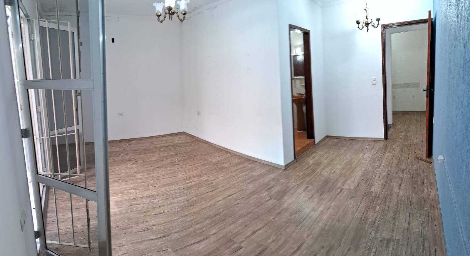 Sobrado, 3 quartos, 301 m² - Foto 21