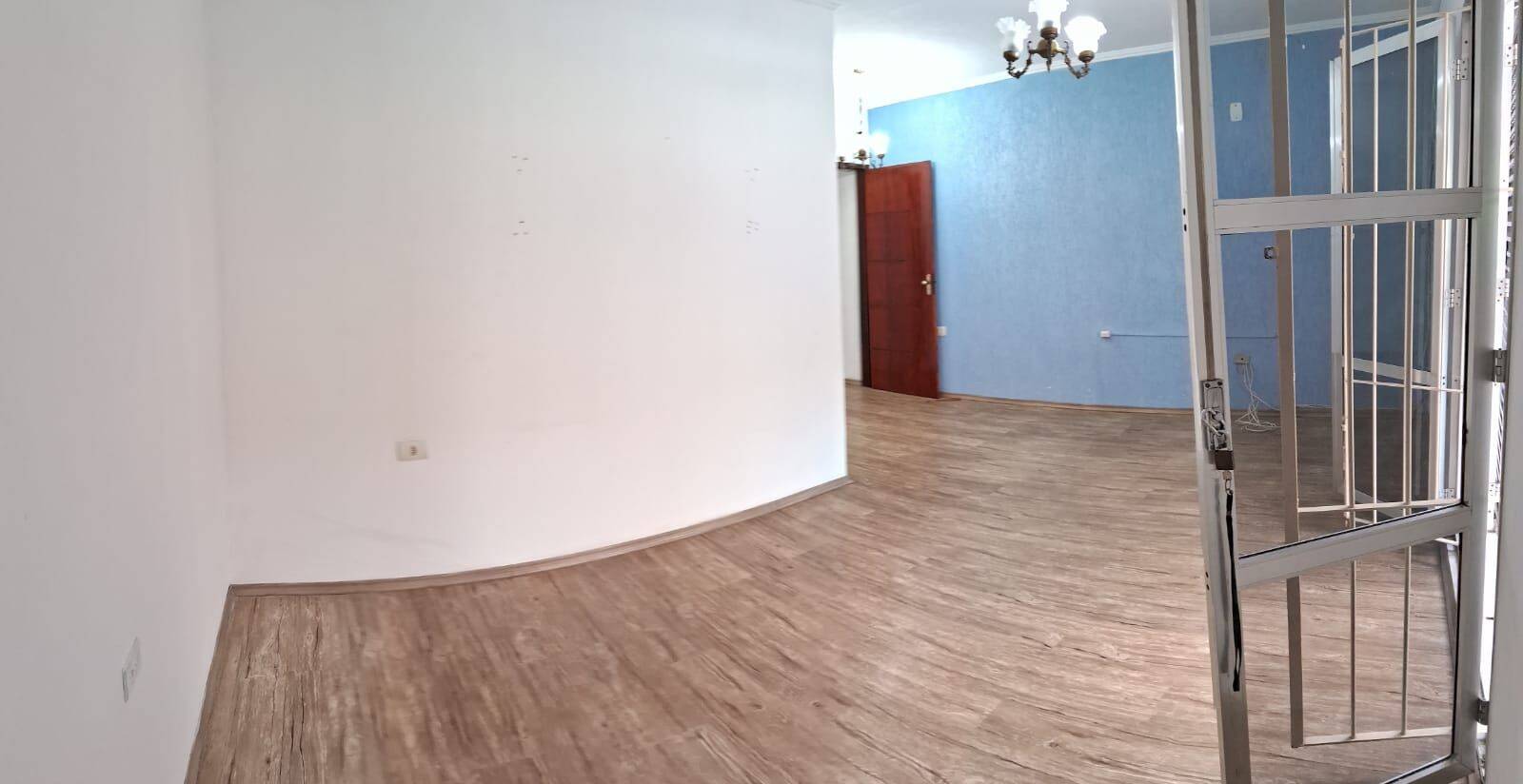 Sobrado, 3 quartos, 301 m² - Foto 22
