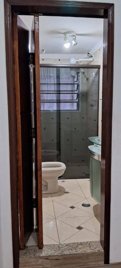 Sobrado, 3 quartos, 301 m² - Foto 23