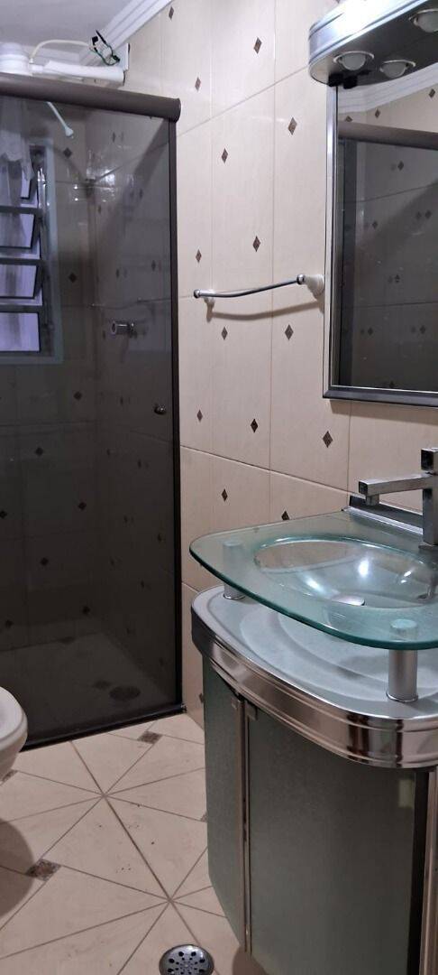 Sobrado, 3 quartos, 301 m² - Foto 24