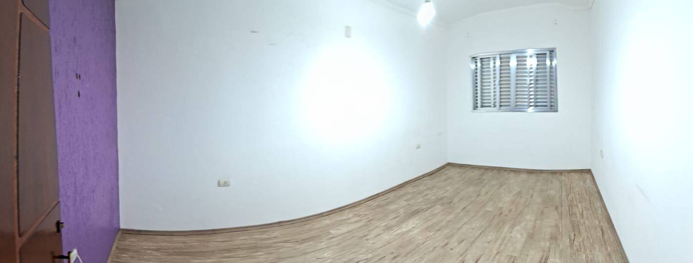 Sobrado, 3 quartos, 301 m² - Foto 25