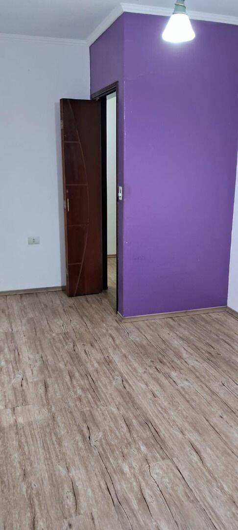 Sobrado, 3 quartos, 301 m² - Foto 26