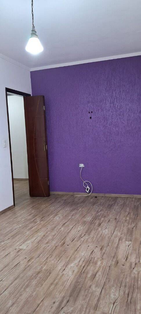 Sobrado, 3 quartos, 301 m² - Foto 27
