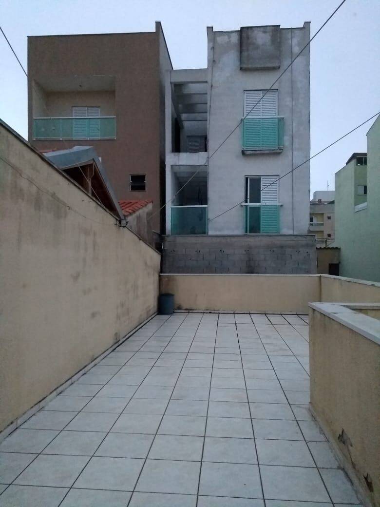 Cobertura, 2 quartos, 154 m² - Foto 23