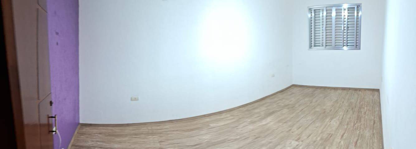 Sobrado, 3 quartos, 301 m² - Foto 29