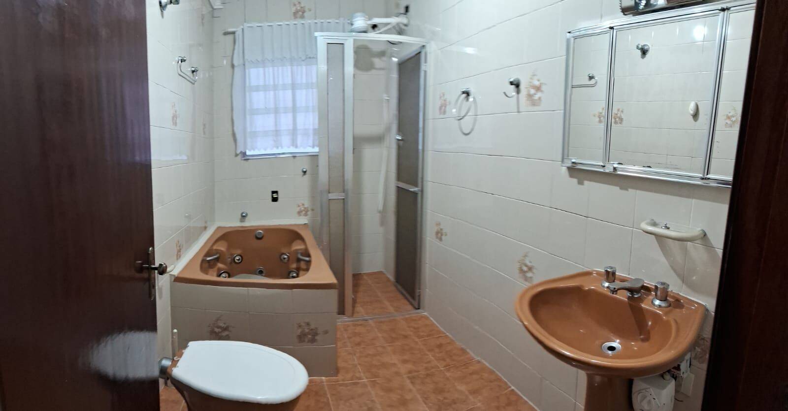 Sobrado, 3 quartos, 301 m² - Foto 30