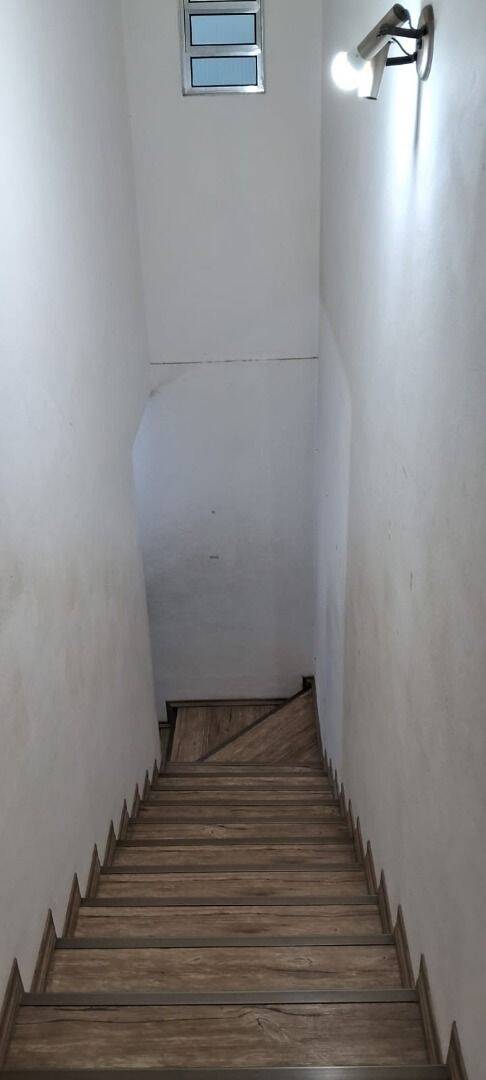 Sobrado, 3 quartos, 301 m² - Foto 31