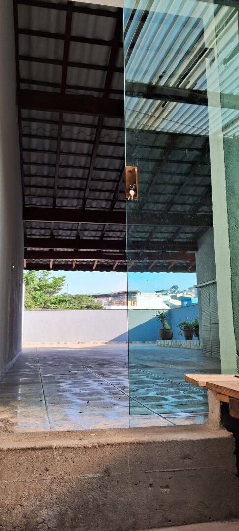 Sobrado, 3 quartos, 301 m² - Foto 32