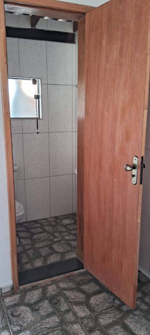Sobrado, 3 quartos, 301 m² - Foto 34