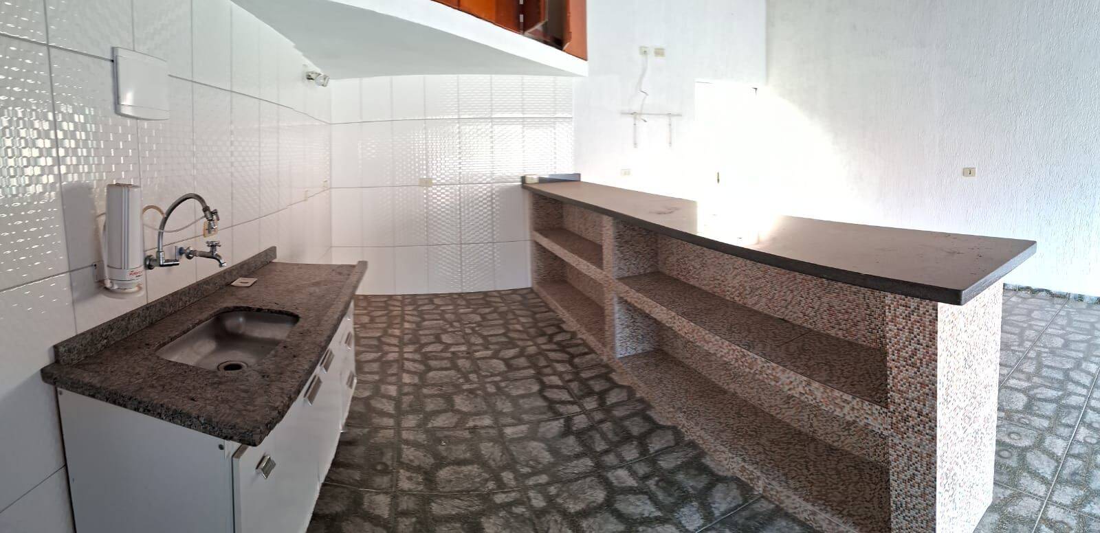 Sobrado, 3 quartos, 301 m² - Foto 35