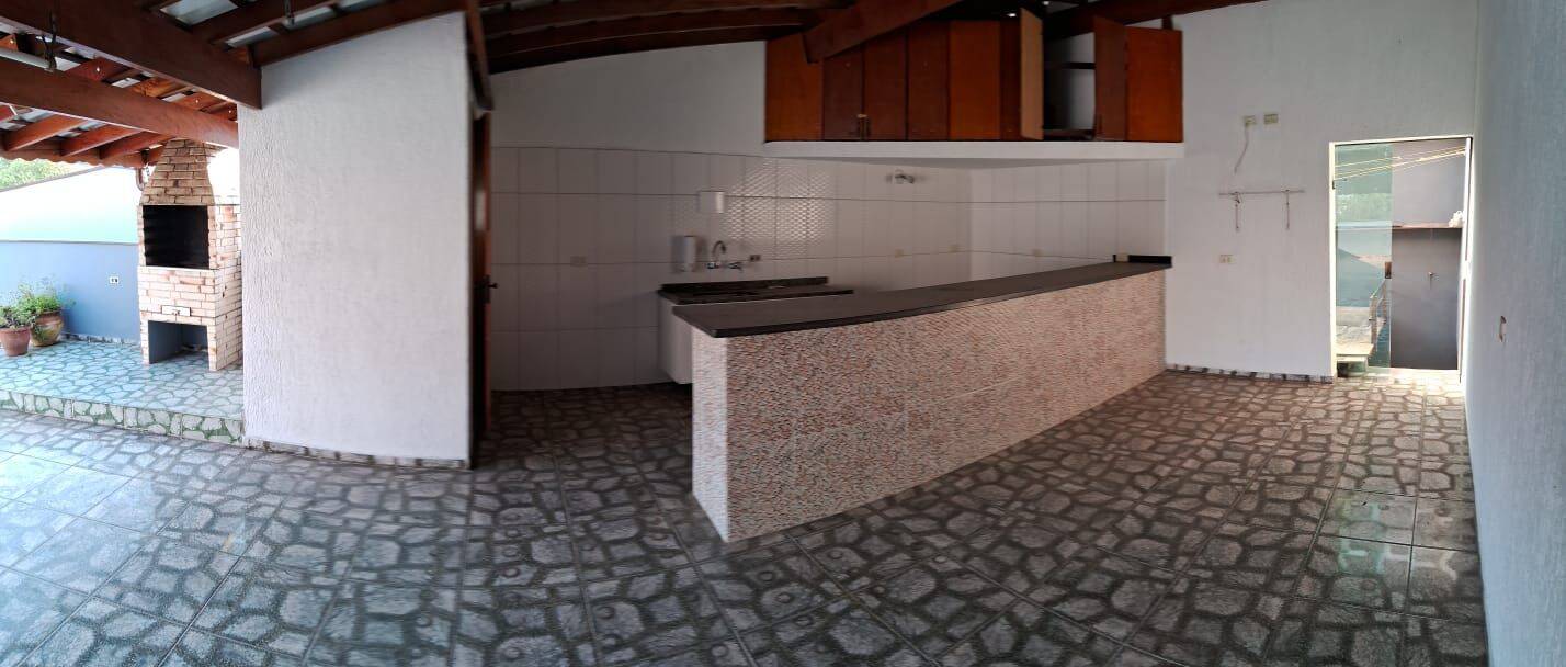 Sobrado, 3 quartos, 301 m² - Foto 36