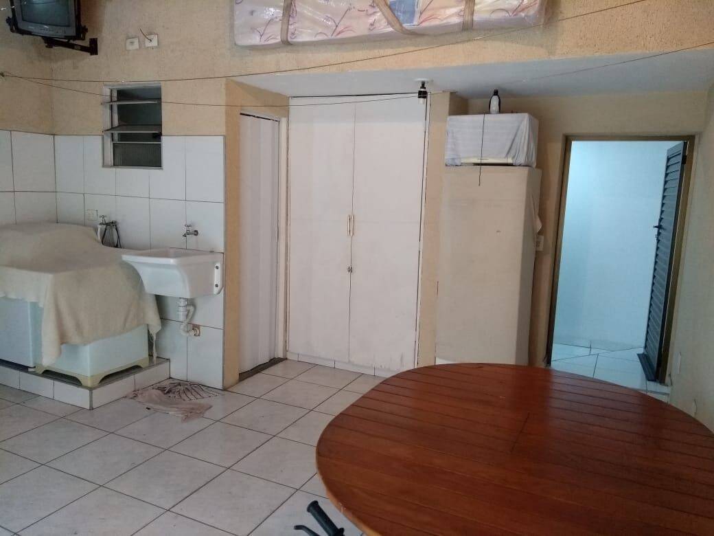 Cobertura, 2 quartos, 154 m² - Foto 24