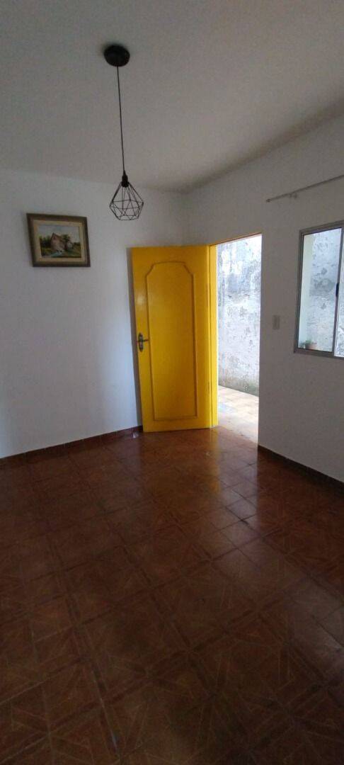 Casa, 3 quartos, 150 m² - Foto 2
