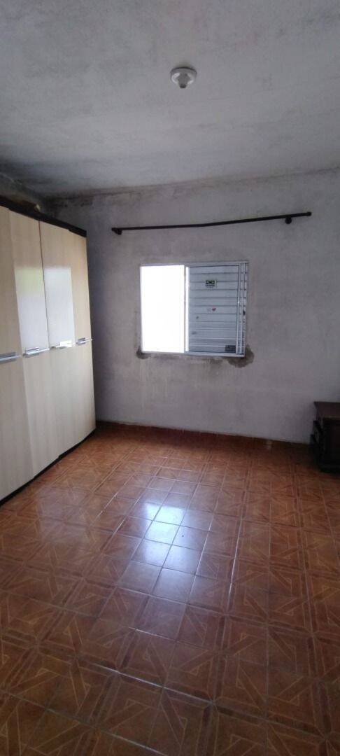 Casa, 3 quartos, 150 m² - Foto 3