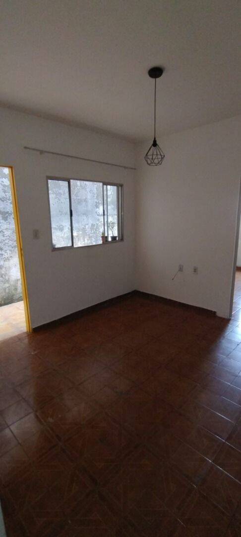 Casa, 3 quartos, 150 m² - Foto 4