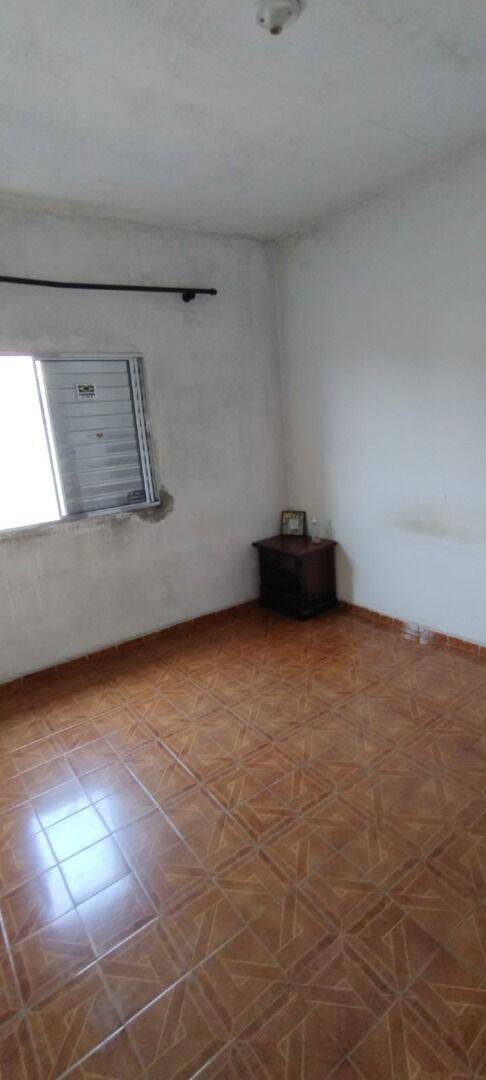 Casa, 3 quartos, 150 m² - Foto 5