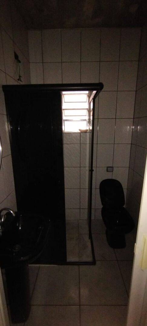 Casa, 3 quartos, 150 m² - Foto 6