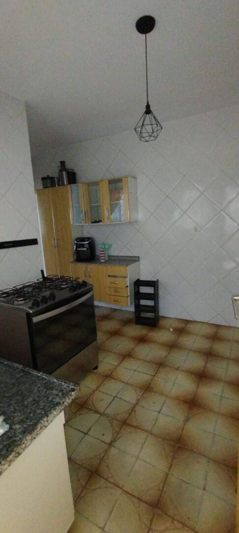 Casa, 3 quartos, 150 m² - Foto 7