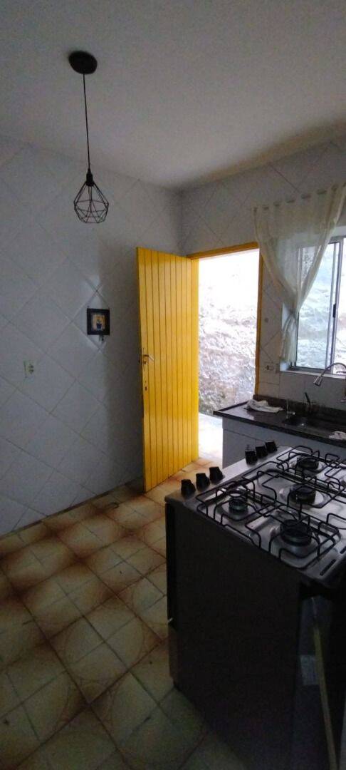 Casa, 3 quartos, 150 m² - Foto 8