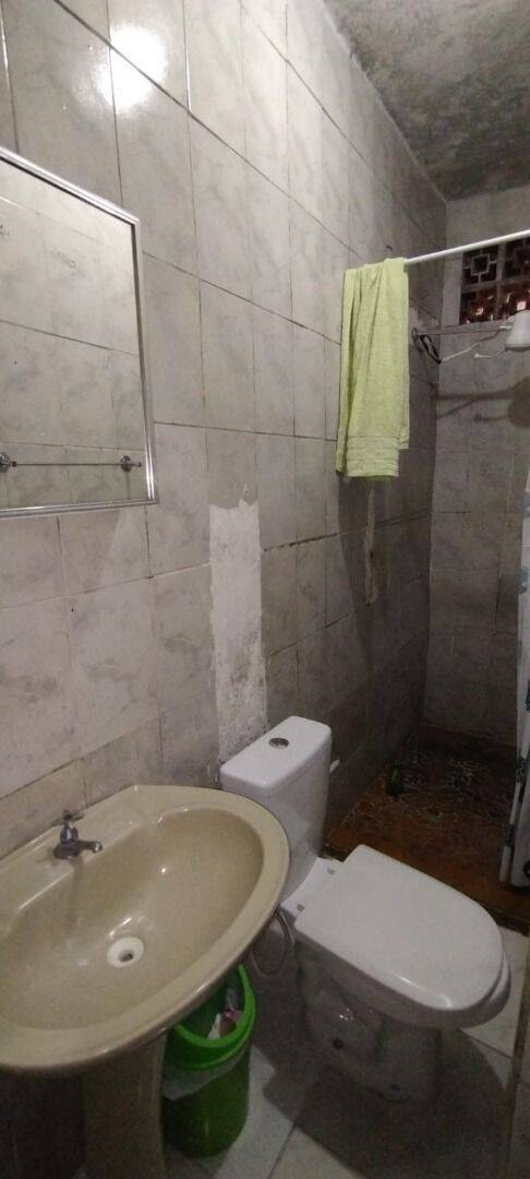 Casa, 3 quartos, 150 m² - Foto 9