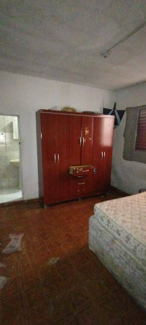 Casa, 3 quartos, 150 m² - Foto 10