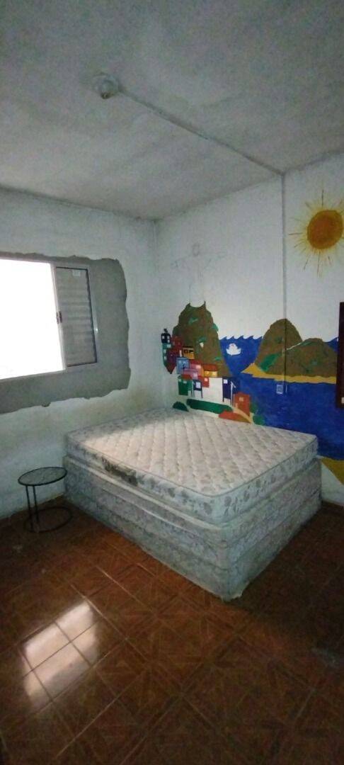 Casa, 3 quartos, 150 m² - Foto 11