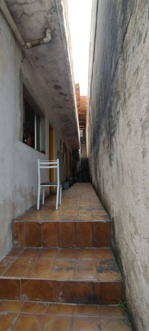 Casa, 3 quartos, 150 m² - Foto 14