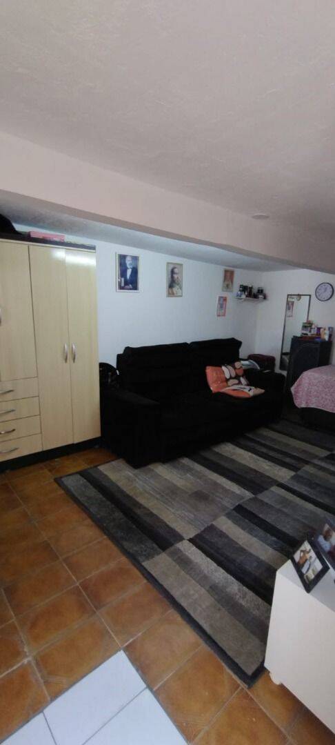 Casa, 3 quartos, 150 m² - Foto 15