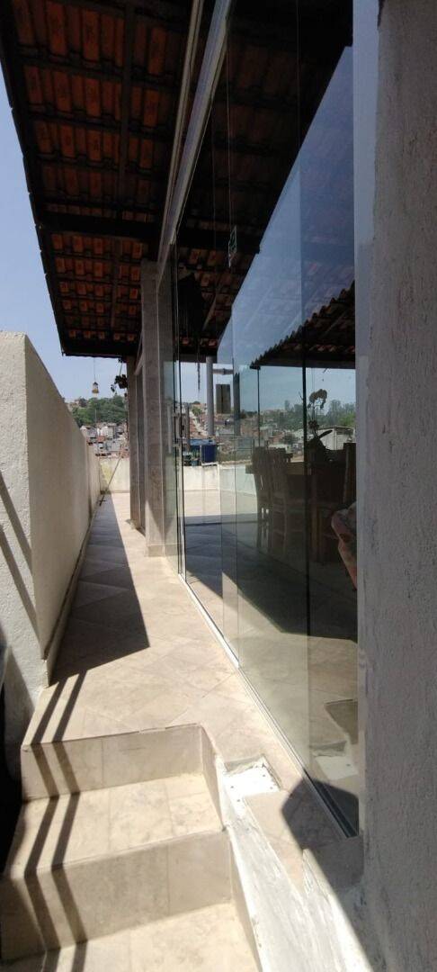 Casa, 3 quartos, 150 m² - Foto 16