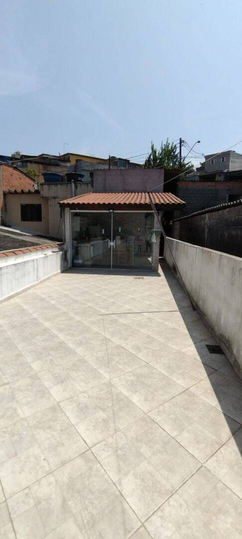 Casa, 3 quartos, 150 m² - Foto 17