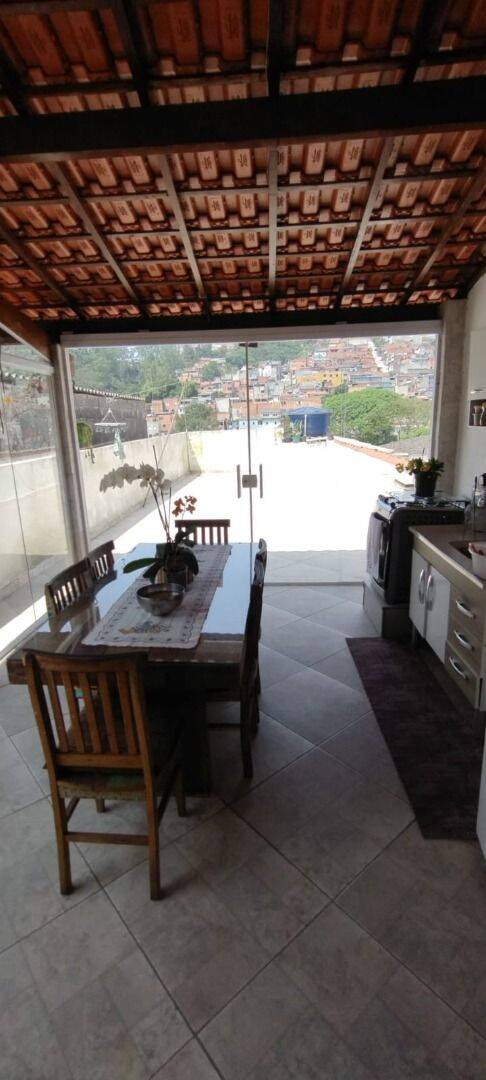 Casa, 3 quartos, 150 m² - Foto 18