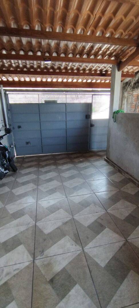 Casa, 3 quartos, 150 m² - Foto 19