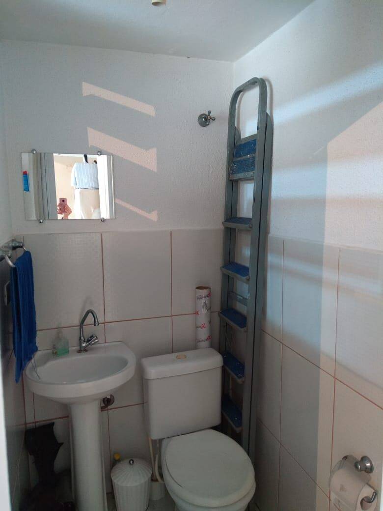 Cobertura, 2 quartos, 154 m² - Foto 26