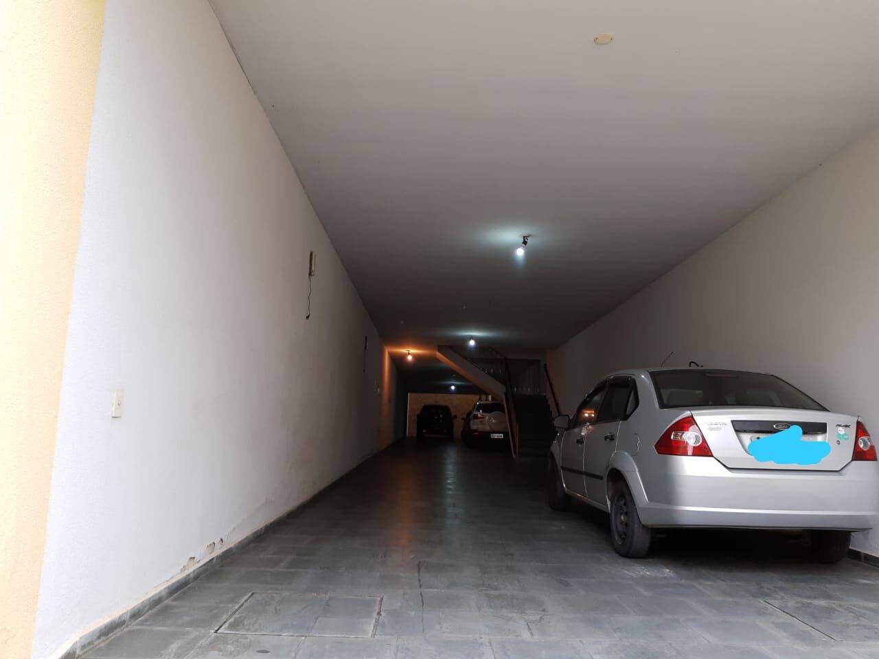 Cobertura, 2 quartos, 154 m² - Foto 27