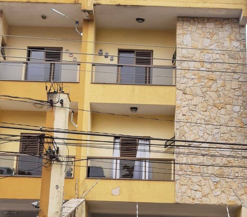 Cobertura, 2 quartos, 154 m² - Foto 28