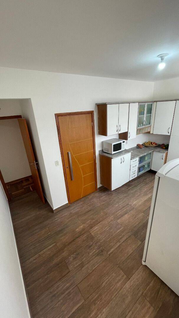 Apartamento, 3 quartos, 90 m² - Foto 6