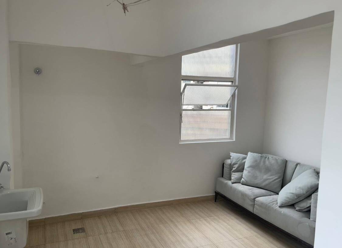 Apartamento, 3 quartos, 90 m² - Foto 7