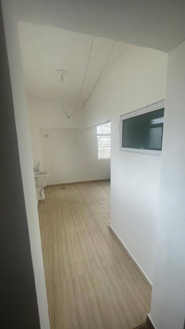 Apartamento, 3 quartos, 90 m² - Foto 8