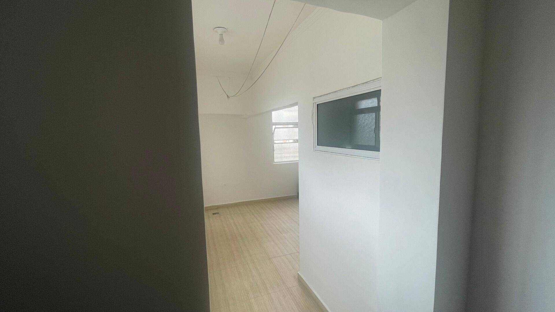 Apartamento, 3 quartos, 90 m² - Foto 9