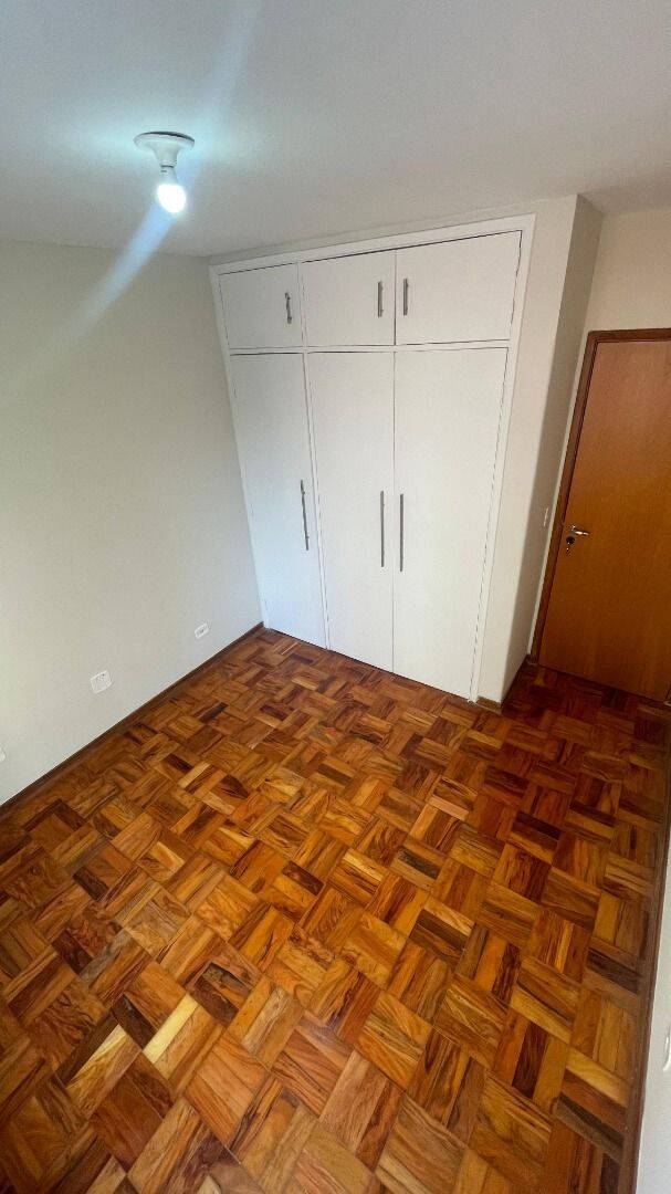 Apartamento, 3 quartos, 90 m² - Foto 10