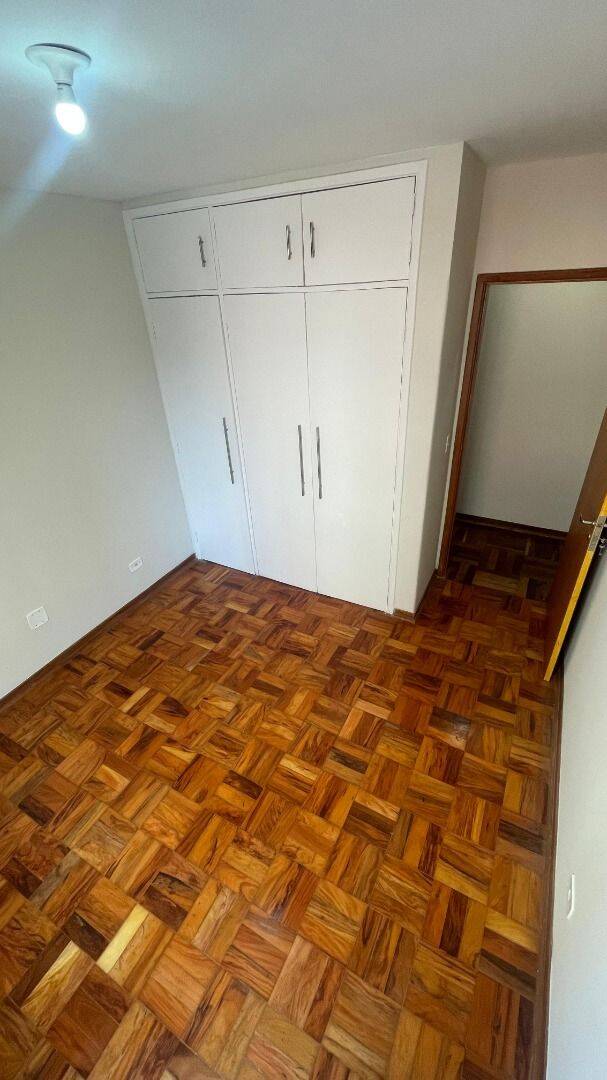 Apartamento, 3 quartos, 90 m² - Foto 11
