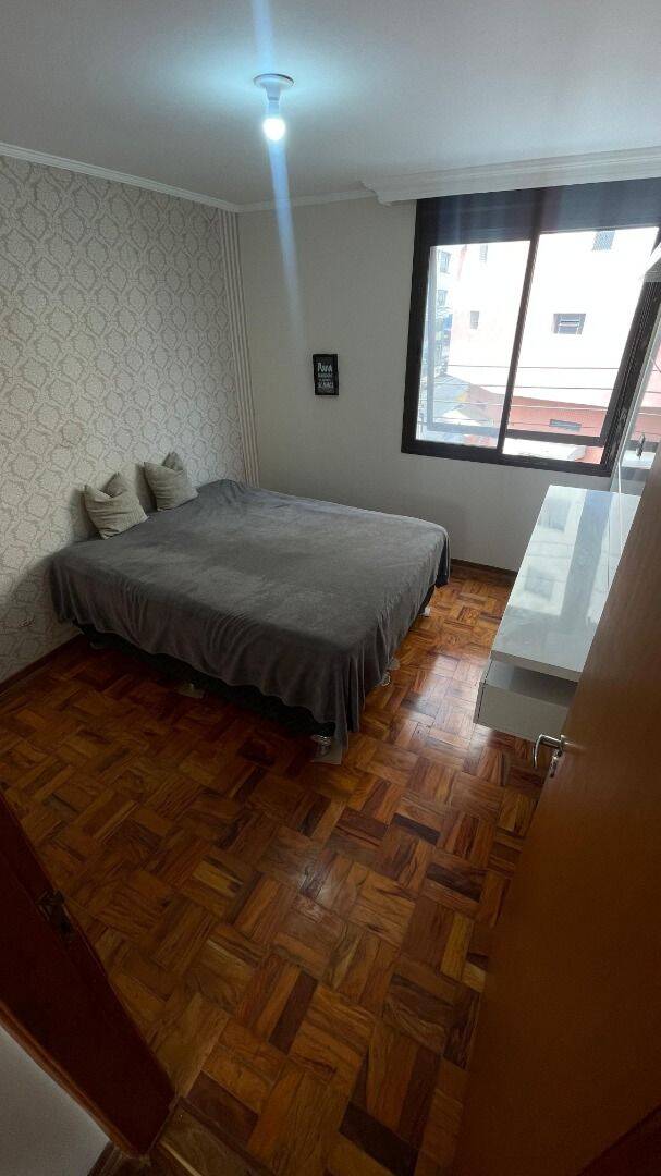 Apartamento, 3 quartos, 90 m² - Foto 12