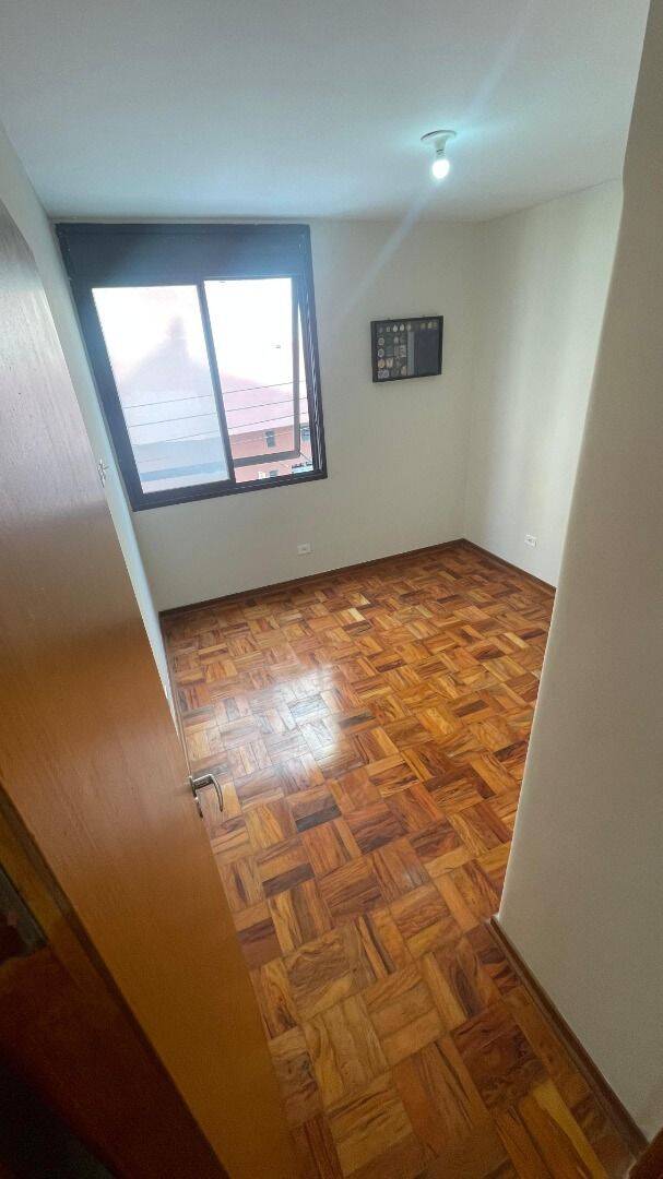Apartamento, 3 quartos, 90 m² - Foto 13