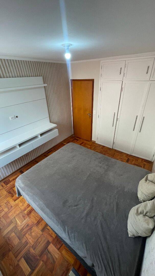 Apartamento, 3 quartos, 90 m² - Foto 14