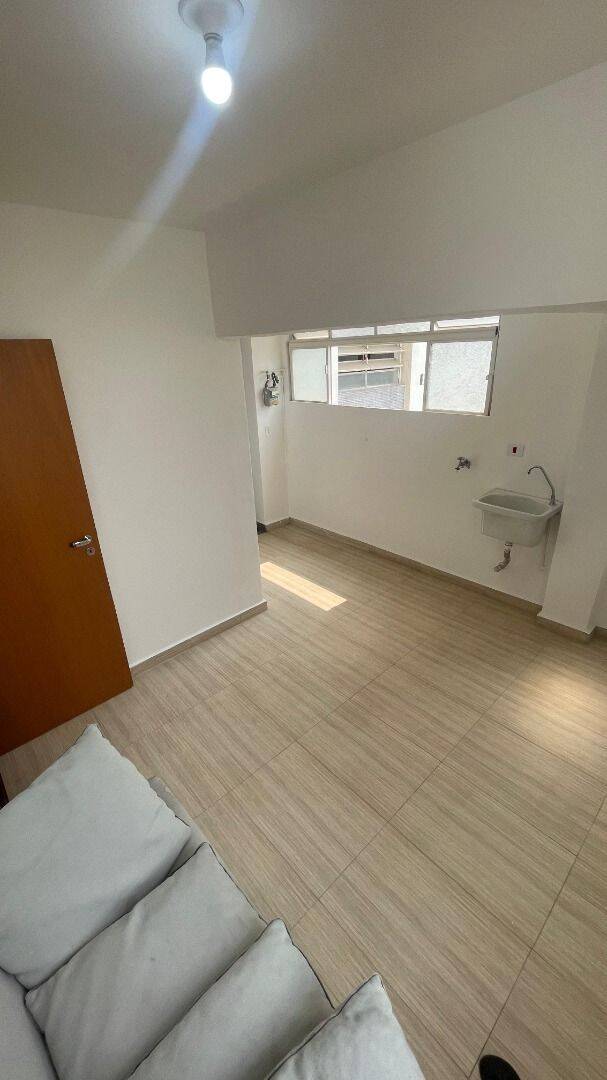 Apartamento, 3 quartos, 90 m² - Foto 15